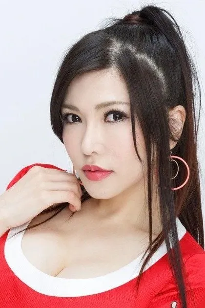 一路向北的厨房 美食综艺在线观看