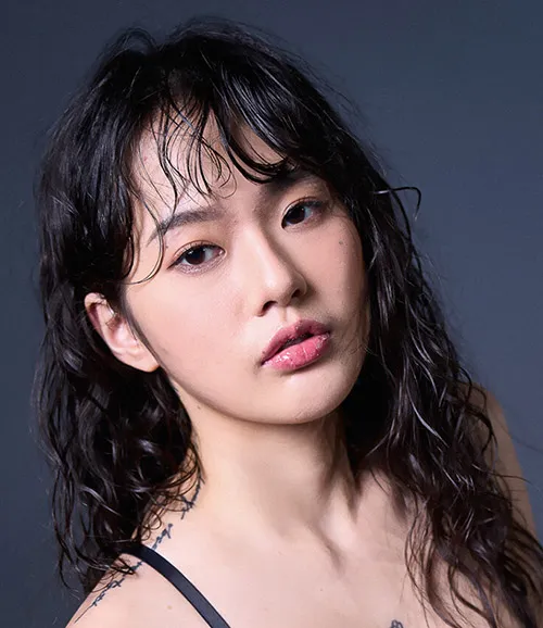 机械之心 机甲动漫免费在线观看