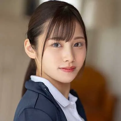 海市 科幻电影免费在线观看