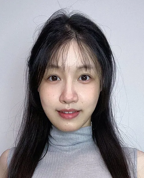 云上牧场 治愈动漫全集在线观看